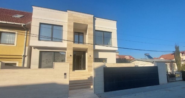Nikoloski: Fatmir Mexhiti, candidate for Minister of Health, to explain how he turned a shack into a luxury hacienda of 336m2 in Taftalidze, next to Taravari’s house