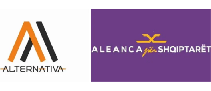Alternative to decide on future steps in case Alliance for Albanians joins the government