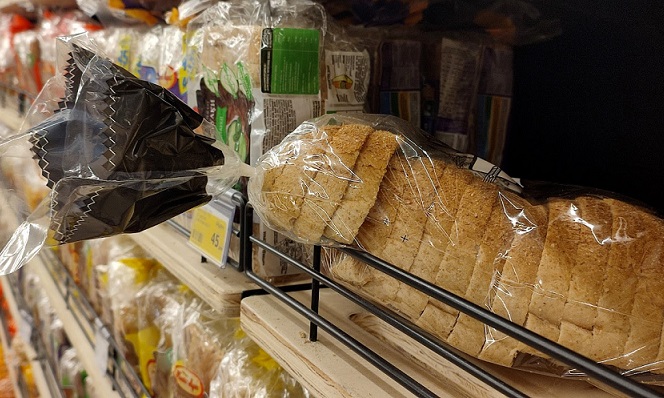 Bread prices to freeze as of Tuesday, not to exceed MKD 33