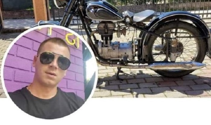 MKD: Ljube Boskoski’s nephew was kidnapped by men from Turkey and Albania