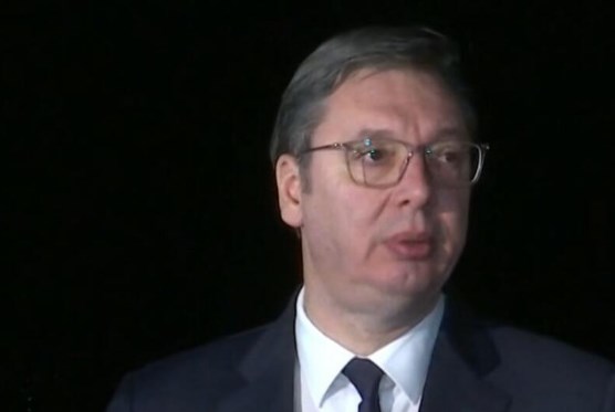 Vucic-Kurti meeting in Ohrid ended without full agreement, but there is hope