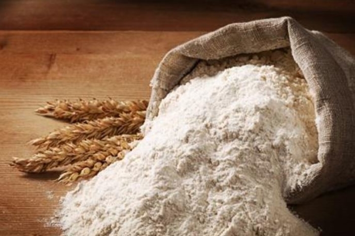 Bekteshi: Flour producers to lower prices as of next week