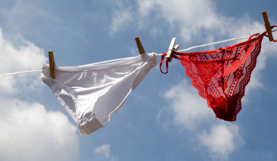 Company registered for production of laundry will conduct oversight on the huge Bechtel deal