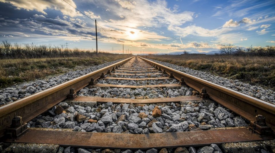 Serbia and Hungary to send an invitation to Macedonia to join the construction of a high-speed railway