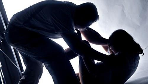 Man from Skopje charged with two attempted rapes