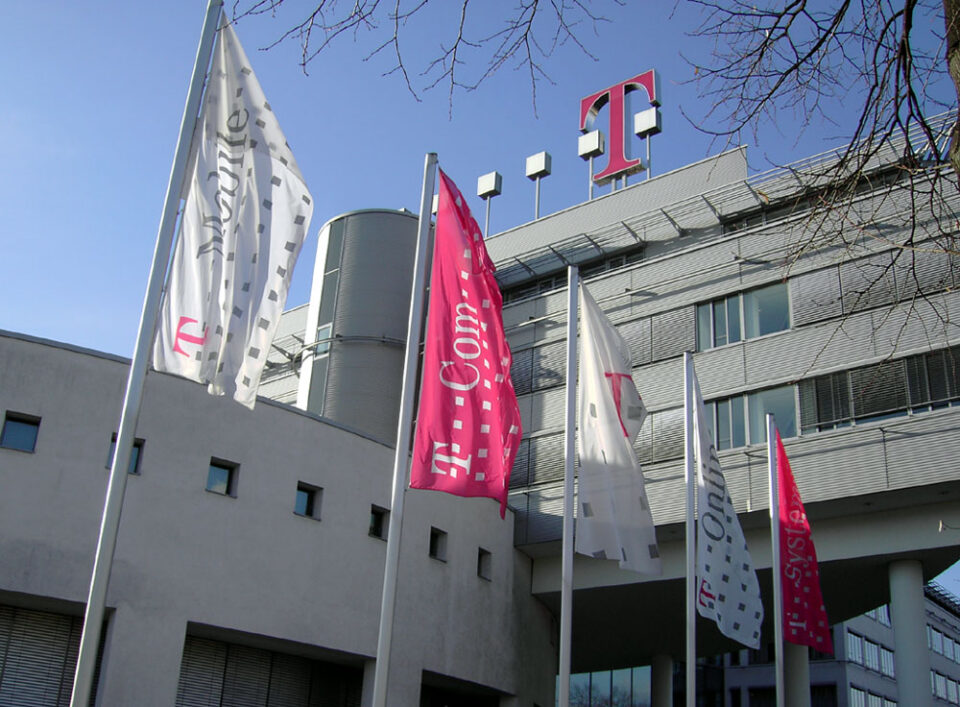 After more than a decade, the court handed guilty sentences in the major Deutsche Telekom bribery scandal