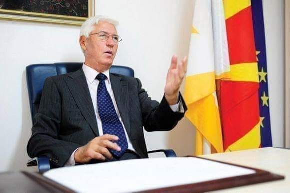 Tito Petkovski labels Bulgaria an “overt enemy”