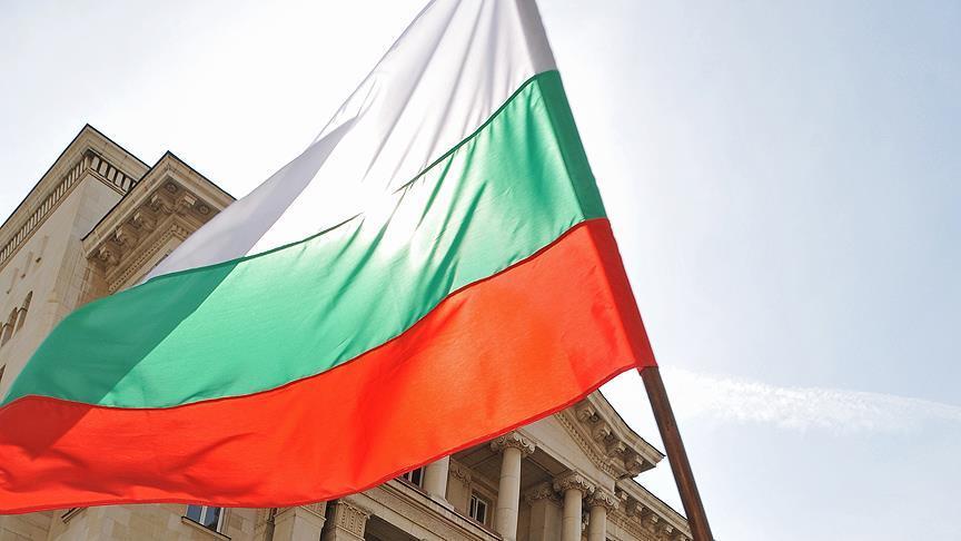 Another deadlocked election in Bulgaria