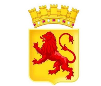 New initiative in the debate over the constitutional amendments – changing the communist era coat of arms