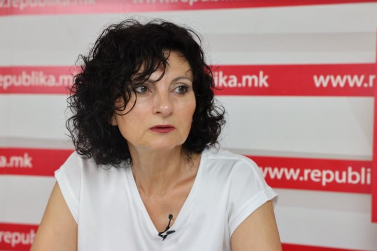 Head of Anticorruption: Millions of entries of citizens’ personal data are missing
