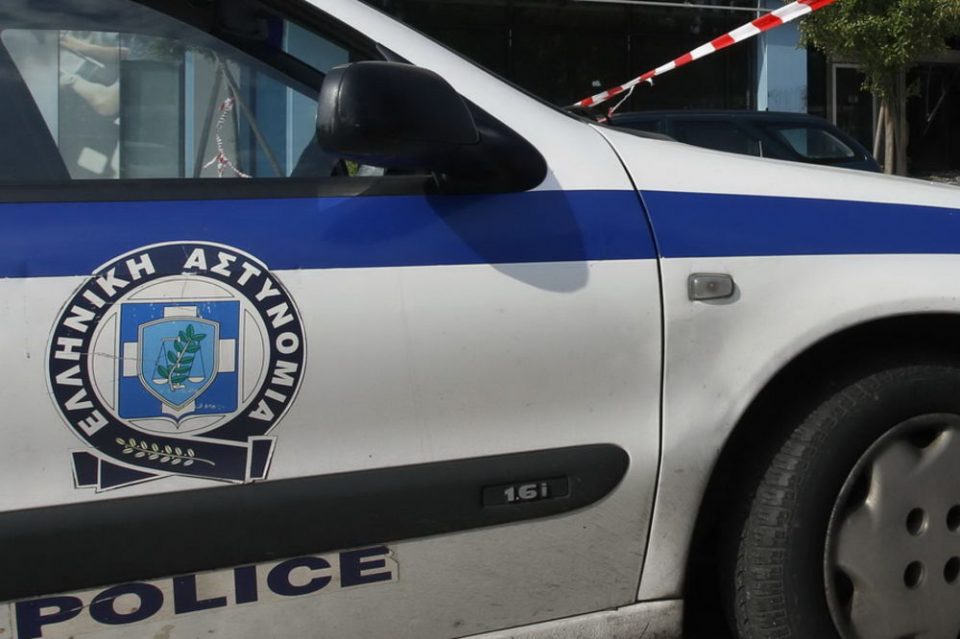 A Macedonian citizen – casino owner – murdered in Halkidiki, Greece