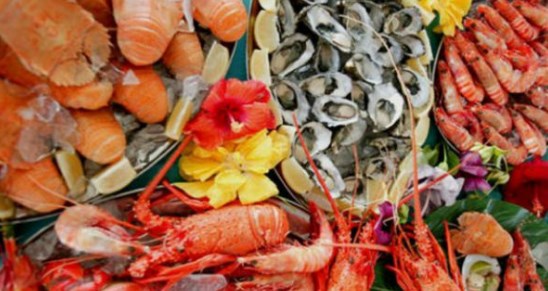 Government plans to abuse the “EU flag” procedure again – this time to hike taxes on tropical fruits and seafood