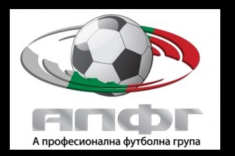 Bulgarian football club in Macedonia will be named Junak