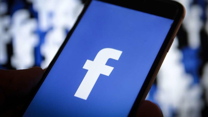 Stip: Man charged over a comment he made on Facebook