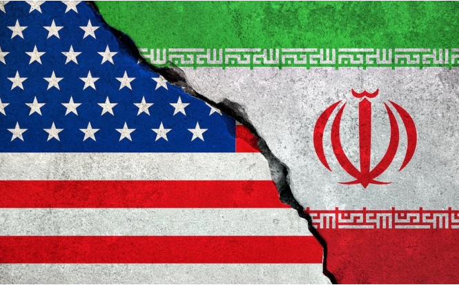 Iran expected to release five US hostages in exchange for six billion USD