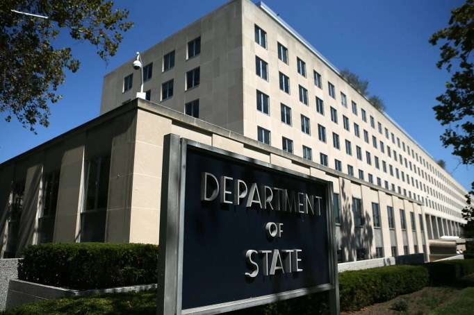 State Department: Corruption has potential to undermine Macedonia’s strategic ambitions