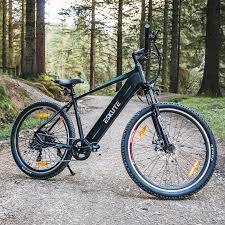 In Croatia, Porsche plans to construct an electric bicycle manufacturing