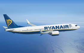 Delivery issues have led to Ryanair reducing its autumn and winter flight schedule