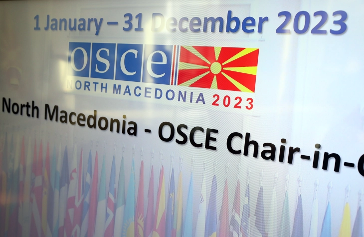 Exploring Alternative Approaches to the 2024 OSCE Chairpersonship