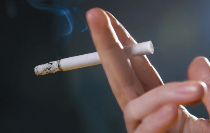 Cigarettes will not get more expensive from today, but from January 1