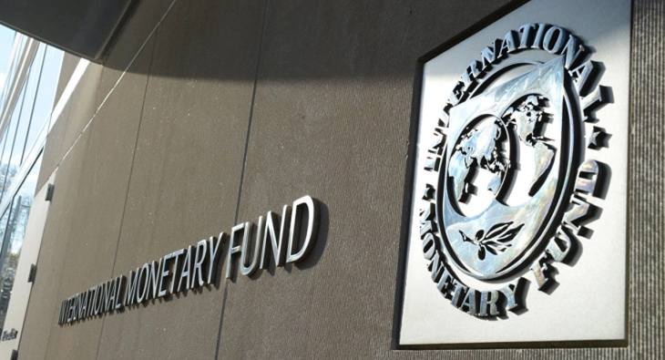 IMF: The economy will grow by 3% in 2019; access to €200 million through the Fund’s Liquidity and Precautionary Line