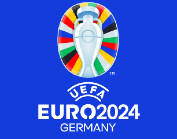Opening match of Euro 2024: Germany vs. Scotland; holders Italy vs. Spain, Croatia
