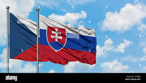 Message to the EU from the Czech Republic and Slovakia: “We cannot do without Russian oil”