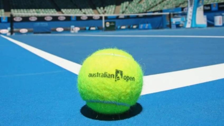 The prize money for the Australian Open sees a record increase of $10 million