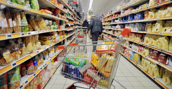 Government prolongs the price restrictions on essential food items until the conclusion of February
