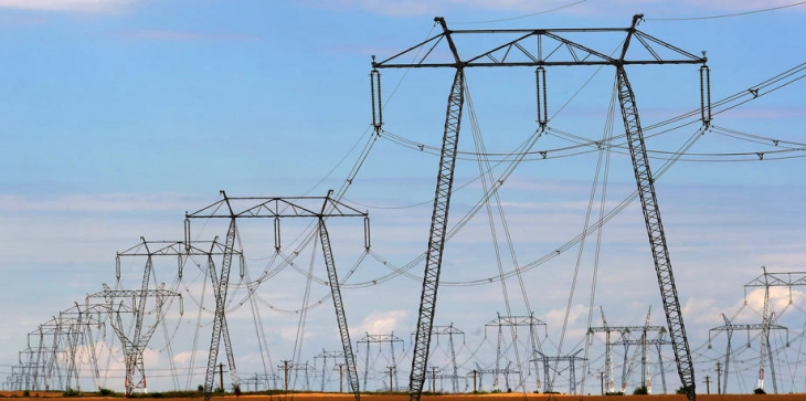 Tenders initiated for the selection of a universal electricity supplier