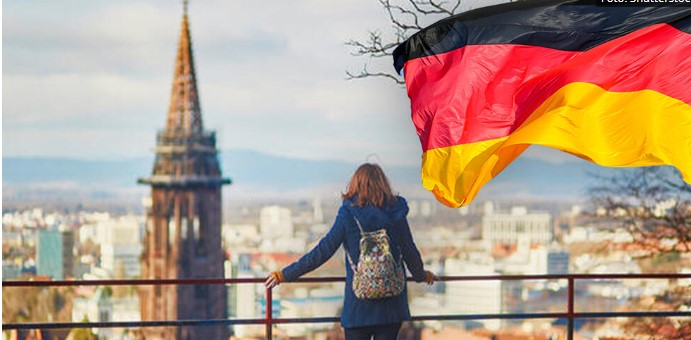 New German laws could cause a stampede of Balkan immigrants