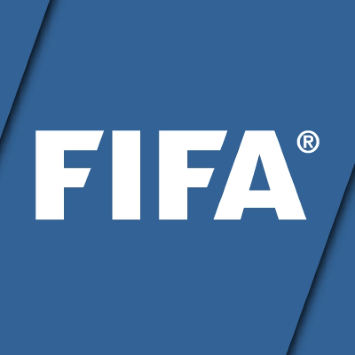 FIFA partners with an energy company that is primarily owned by the Saudi government
