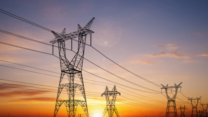 AD ESM offers EVN Home at EUR 60 per megawatt-hour of power