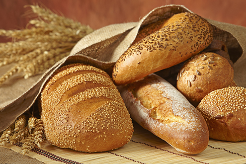 Bread has become more expensive in Macedonia: With the beginning of the harvest, the price is expected to stabilize