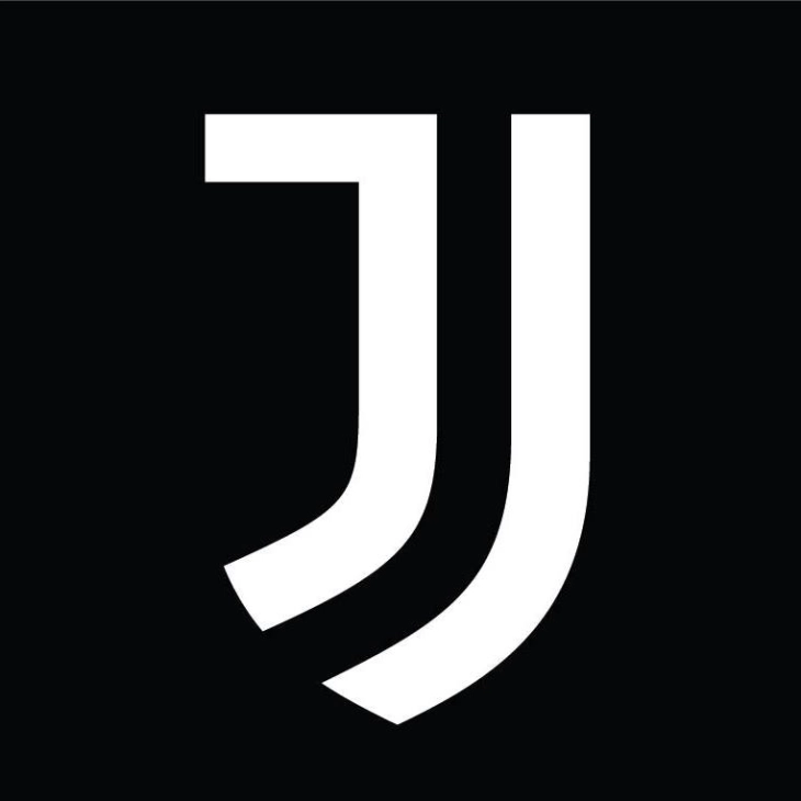 Juventus appoint Thiago Motta as new head coach
