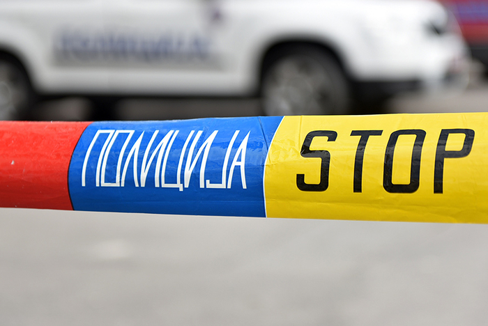 Woman from Kratovo killed her husband and his father