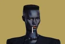 Grace Jones Delivers Electrifying Performance at ARM Stadium in Macedonia