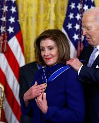 Pelosi behind Schiff call for Biden to step aside, doesn’t think he can win, White House source says