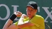 World No. 1 in tennis Jannik Sinner is forced to miss the Olympics due to illness