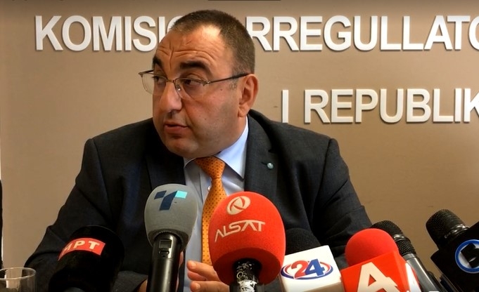 Bislimoski: As of August 1, the price of thermal energy in Skopje is decreasing