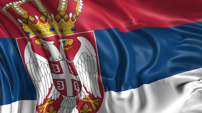 Money goes to a medal: the Serbian government allocated 4,780,000 euros for the medal winners