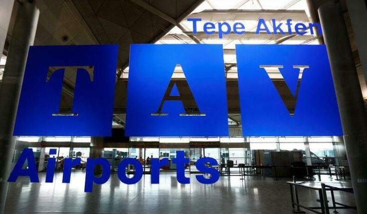 TAV Macedonia Responds: No Passenger Safety Threat at Skopje Airport