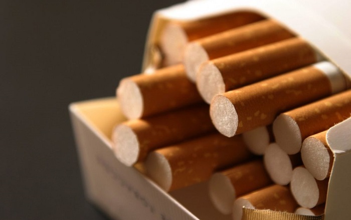 A new increase in the price of cigarettes is announced