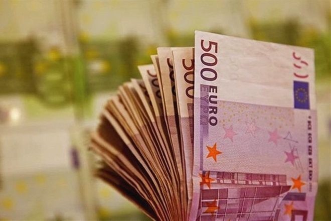 Businesses will begin to receive funds from the Hungarian loan after New Year