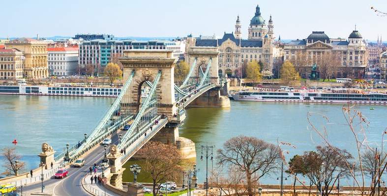 On October 8, the Hungarian loan agreement will be signed in Budapest