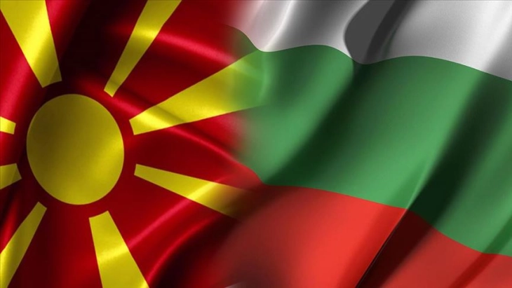 Avoiding bilateralization in the Bulgarian issue is possible when someone is determined enough: PM