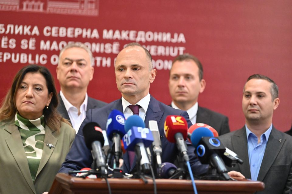 SDSM calls for a steep increase in the minimum wage