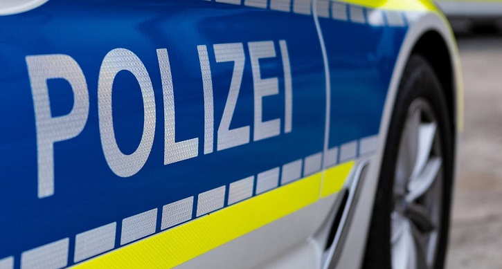 Dortmund: Macedonian citizen brutally killed his wife in front of their three children