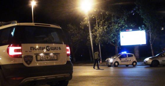 One killed, one badly injured in a mafia attack in Aracinovo