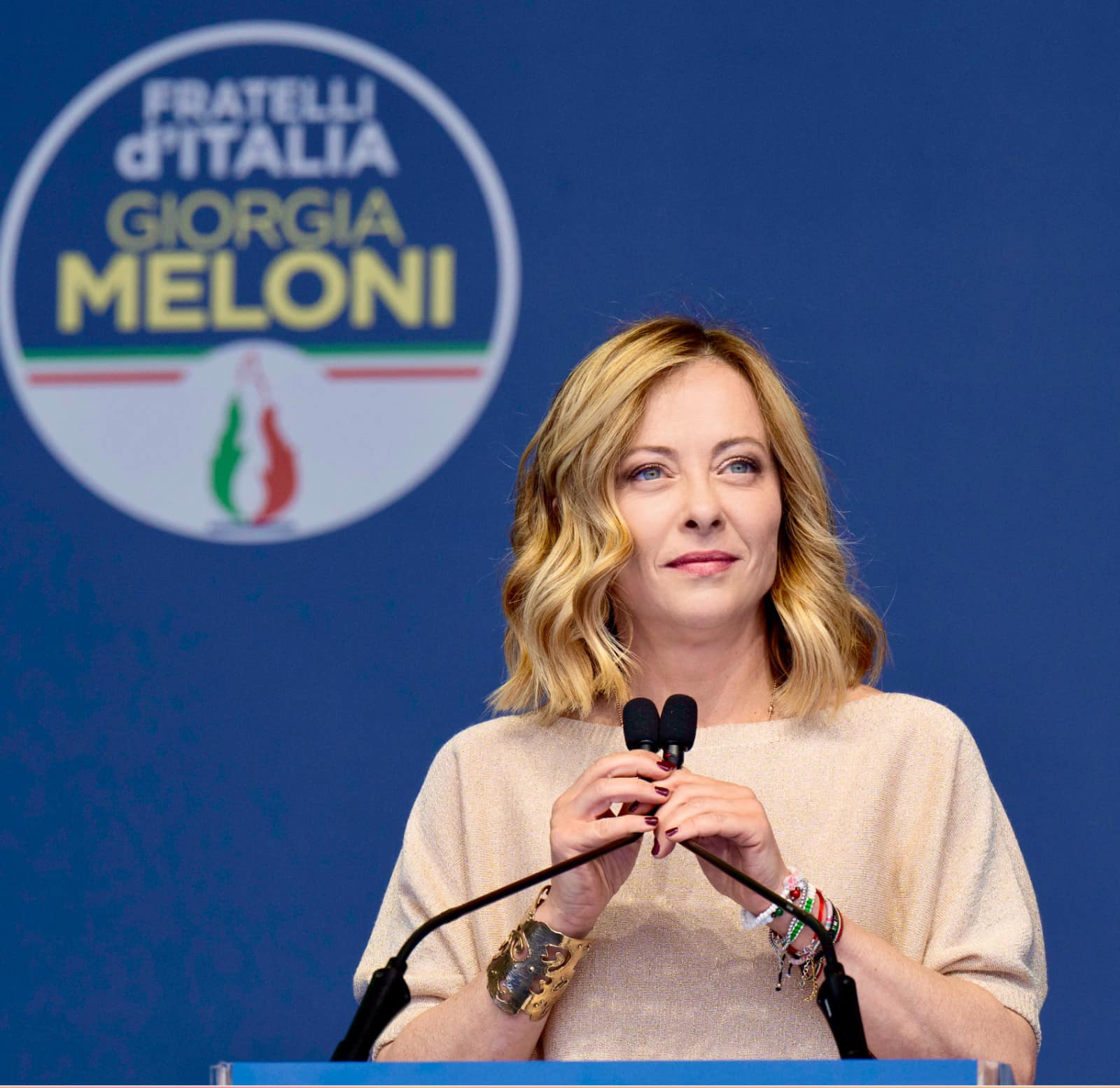 Meloni wants to continue transferring asylum seekers to centers in Albania from January